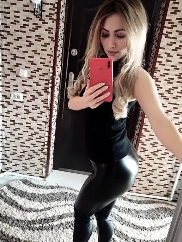 Ася