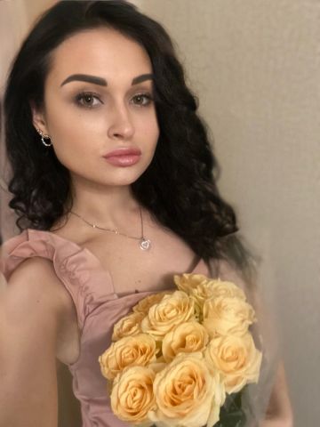 Николь